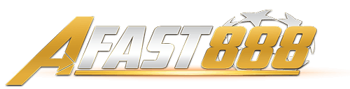 AFast888